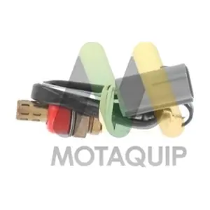 MOTAQUIP LVOS1159