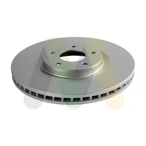 MOTAQUIP LVBD1715