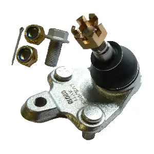 LVSJ953 MOTAQUIP