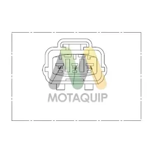 MOTAQUIP LVRC409