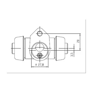 VWC658 MOTAQUIP