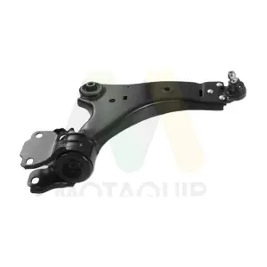 MOTAQUIP LVSA1602