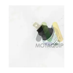 MOTAQUIP LVRP322