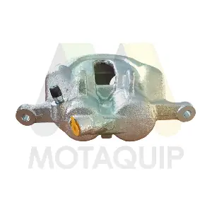 MOTAQUIP VBC187L