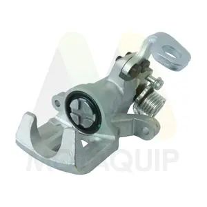 VBC512R MOTAQUIP
