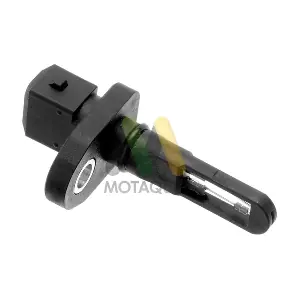 LVAT115 MOTAQUIP