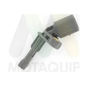 MOTAQUIP LVAB756