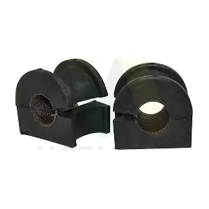 MOTAQUIP LVSK1039K