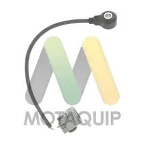 LVKN188 MOTAQUIP