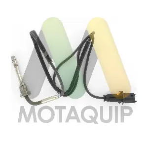 LVET313 MOTAQUIP