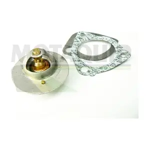 MOTAQUIP VTK35