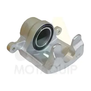 VBC952L MOTAQUIP