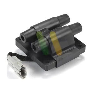LVCL711 MOTAQUIP
