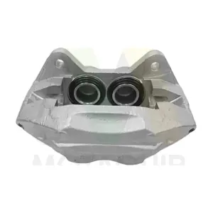 VBC679R MOTAQUIP