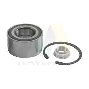 LVBW1615 MOTAQUIP