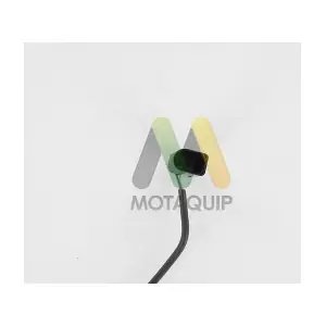LVET210 MOTAQUIP