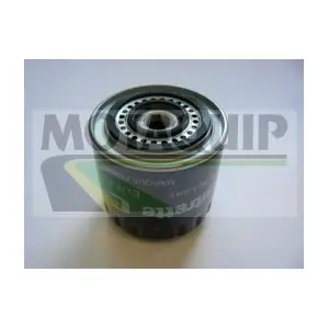MOTAQUIP VFL529