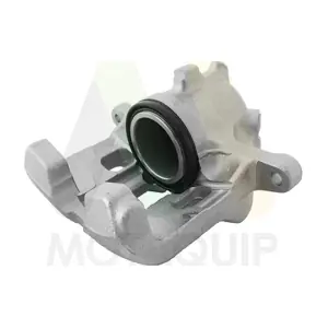 VBC771R MOTAQUIP