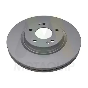 LVBD2238 MOTAQUIP