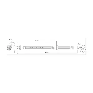 VBJ277 MOTAQUIP
