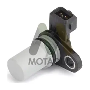 MOTAQUIP LVCP249