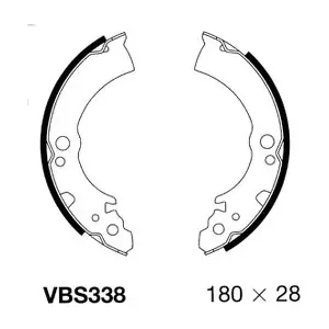 VBS338 MOTAQUIP