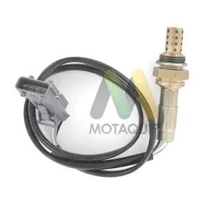 MOTAQUIP LVOS1740
