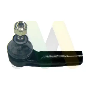 MOTAQUIP VTR1136