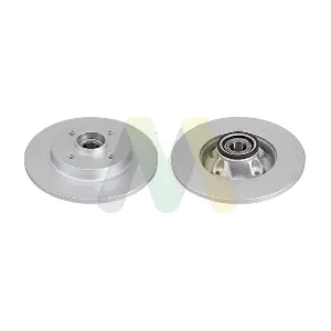 MOTAQUIP LVBD1254