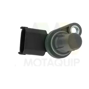 LVCP363 MOTAQUIP