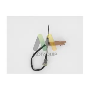 LVET101 MOTAQUIP