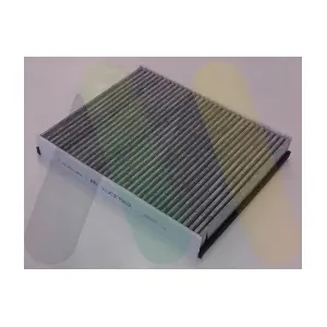 MOTAQUIP LVCF582