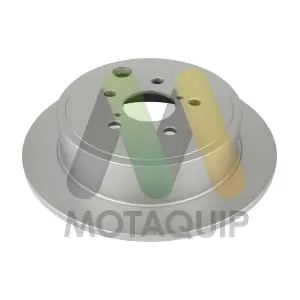 MOTAQUIP LVBD1795