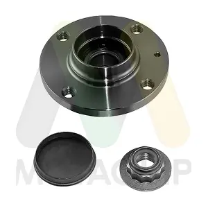 LVBW1726 MOTAQUIP