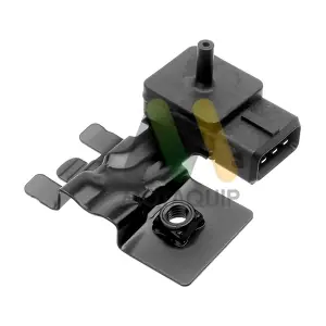 LVPA257 MOTAQUIP