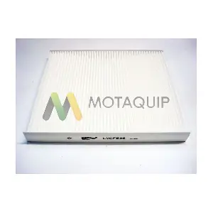 MOTAQUIP LVCF536