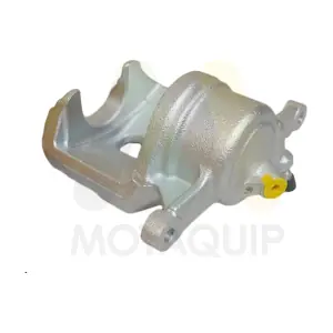 VBC929L MOTAQUIP