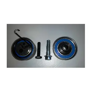 MOTAQUIP LVTT333