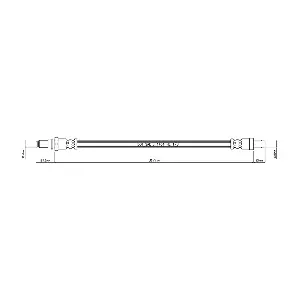 VBH269 MOTAQUIP