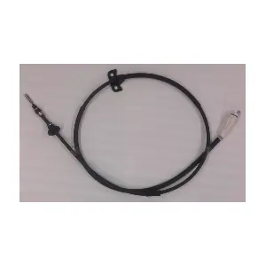 LVVB1658 MOTAQUIP