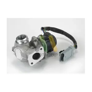 LVER256 MOTAQUIP
