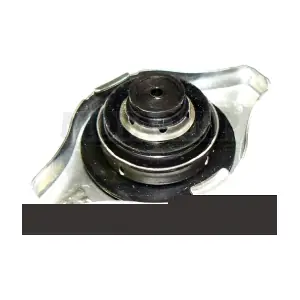 MOTAQUIP VCR224