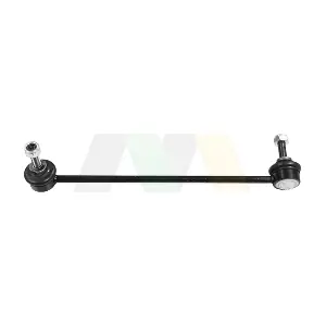LVSL1226 MOTAQUIP