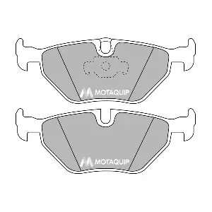 MOTAQUIP LVXL327