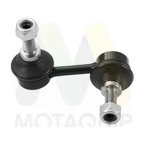LVSL1234 MOTAQUIP