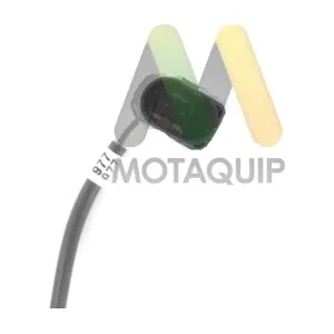 LVET204 MOTAQUIP