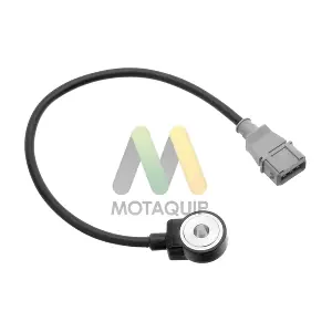 LVKN196 MOTAQUIP