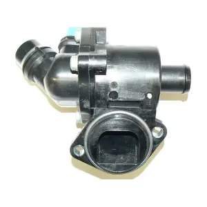 VTK125 MOTAQUIP