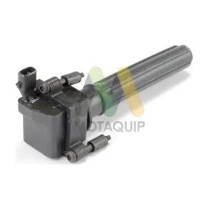 MOTAQUIP LVCL1094