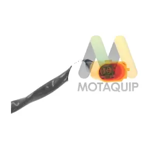 LVET151 MOTAQUIP